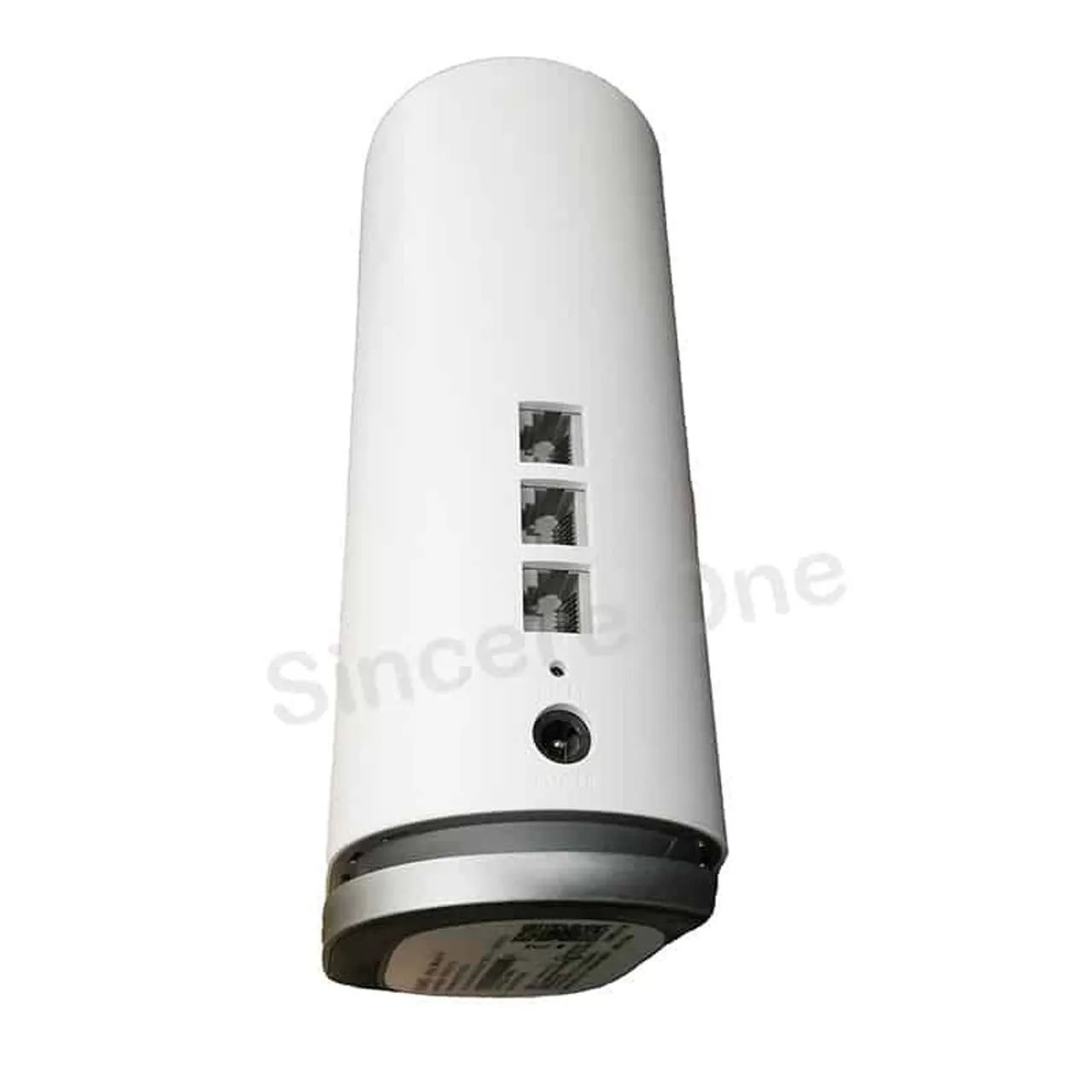 Roteador Huawei WS8100 Mesh 3 - Foto 3