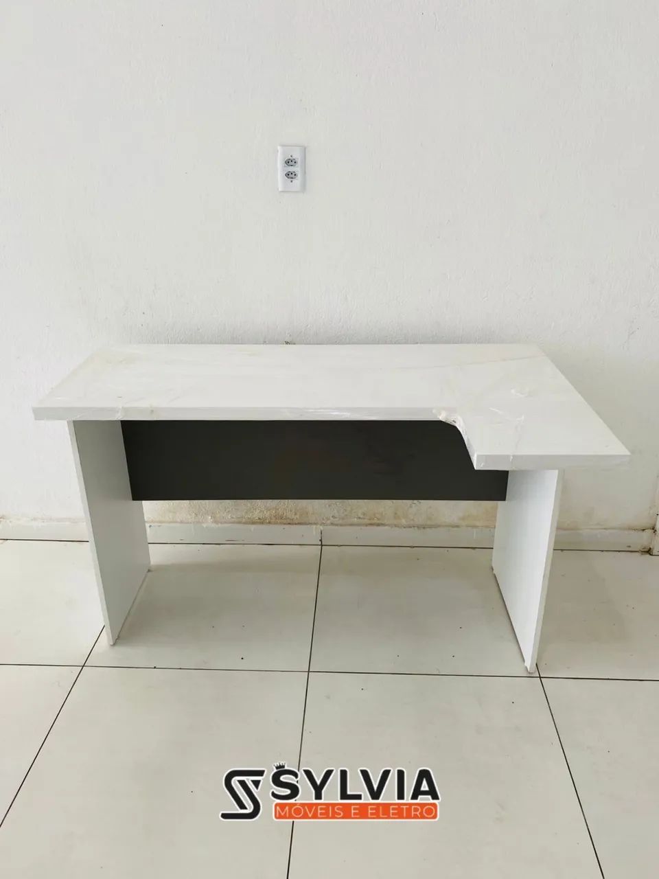 Viro - Foto 5