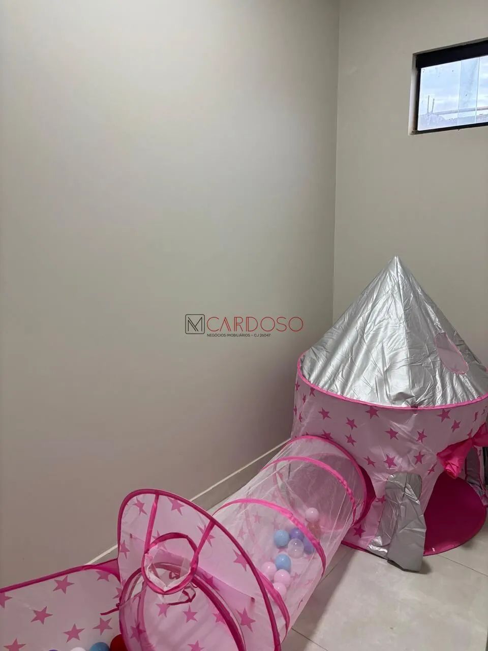 Casa 3 quartos 2 suites, Ponte alta Norte -124 - Foto 7