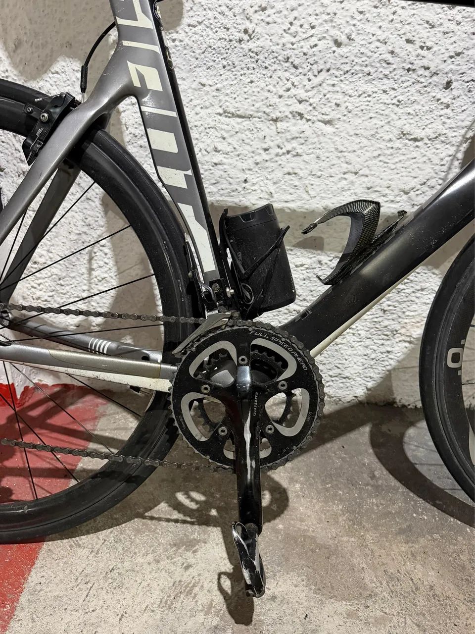 Bike  - Foto 4