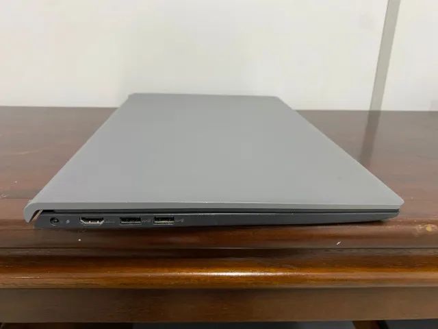 Dell Vostro 15 3510 8GB RAM i7 11a Geração - Foto 3