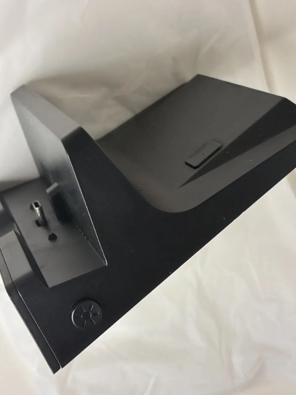 Dock para Nintendo Switch 1 - Foto 3