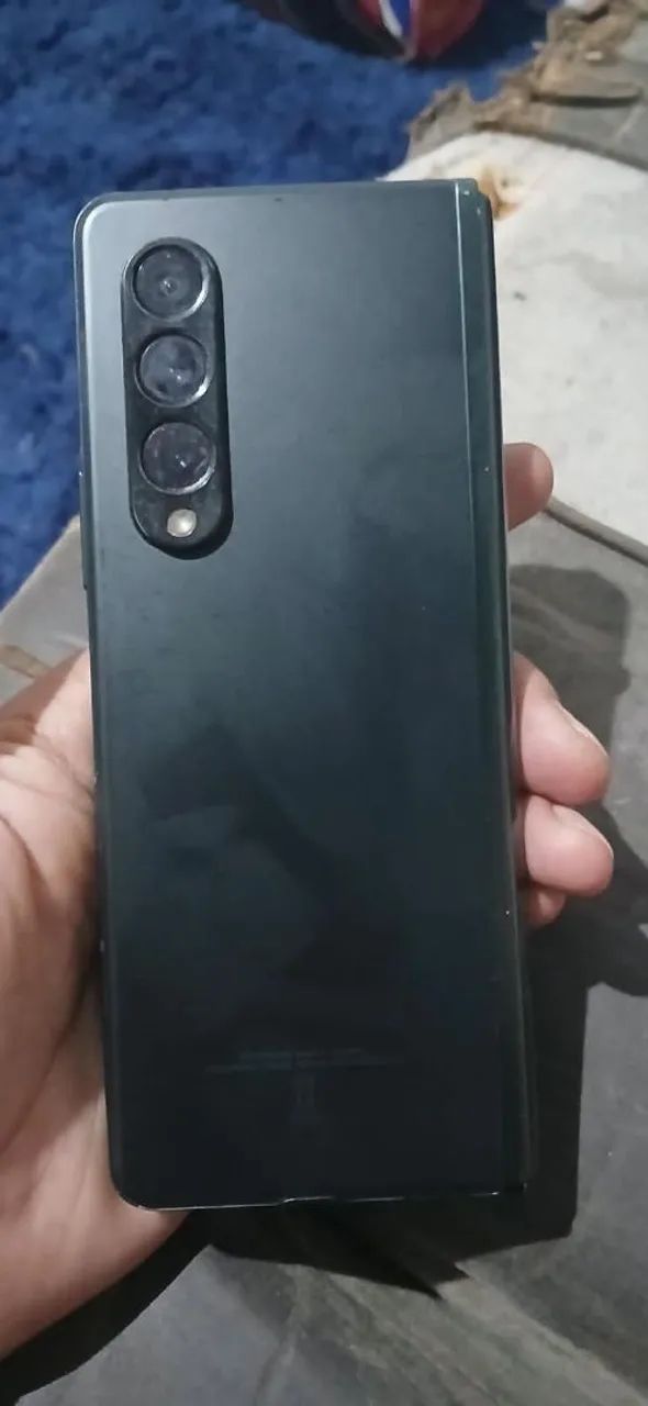 Z folder valor para agora  - Foto 4