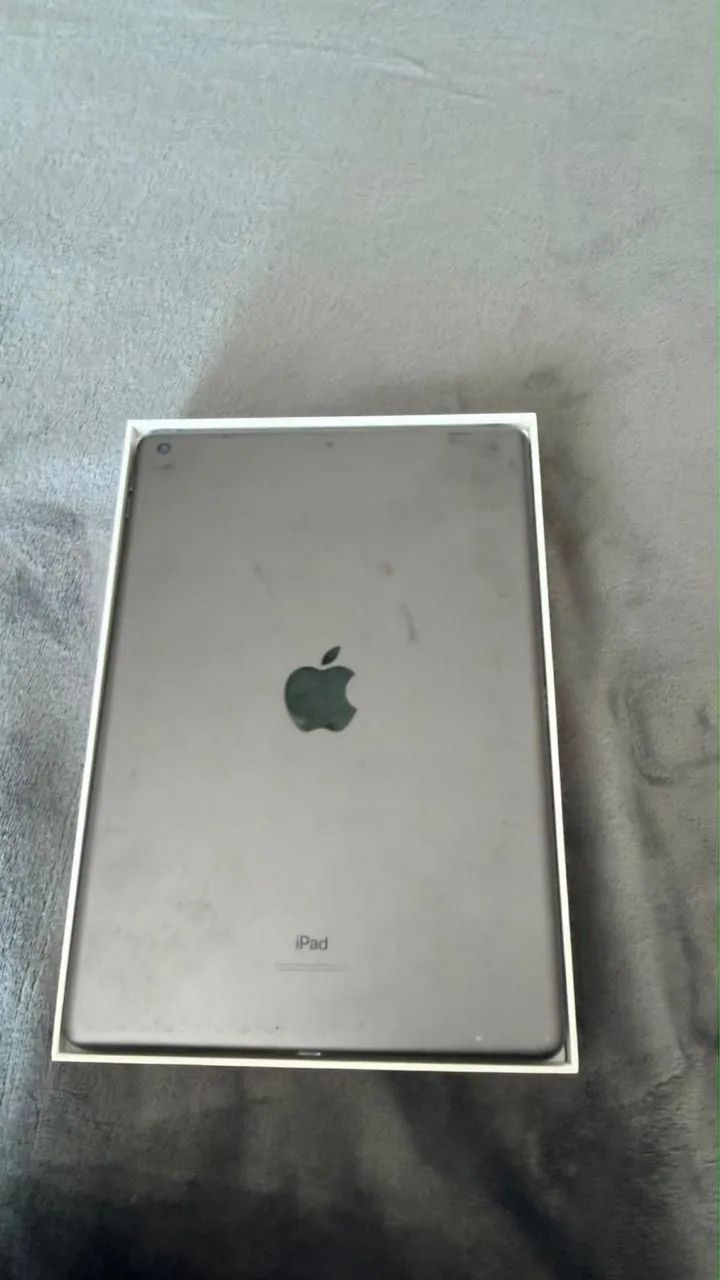 iPad 9 - Foto 4