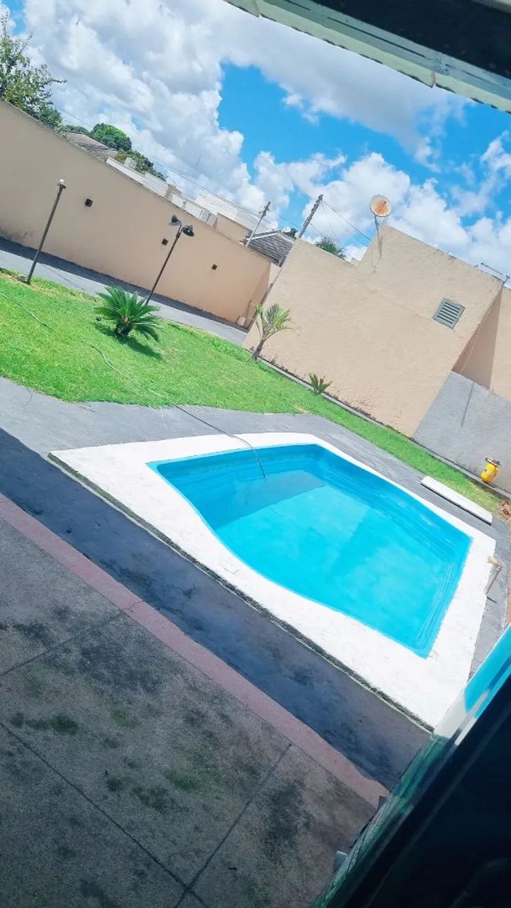 Espaço de Festas 500 reais - Foto 3