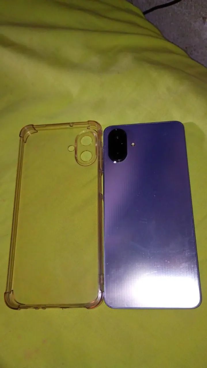 Vendo celular  - Foto 2