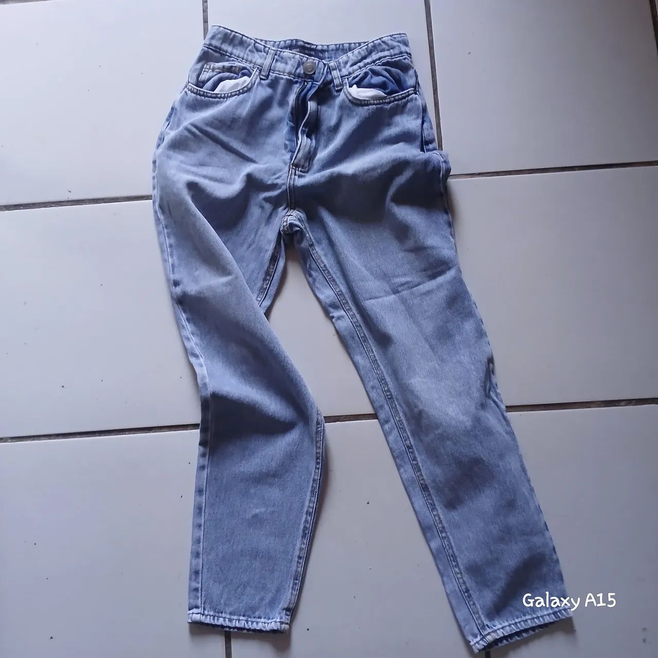 Calça  - Foto 2
