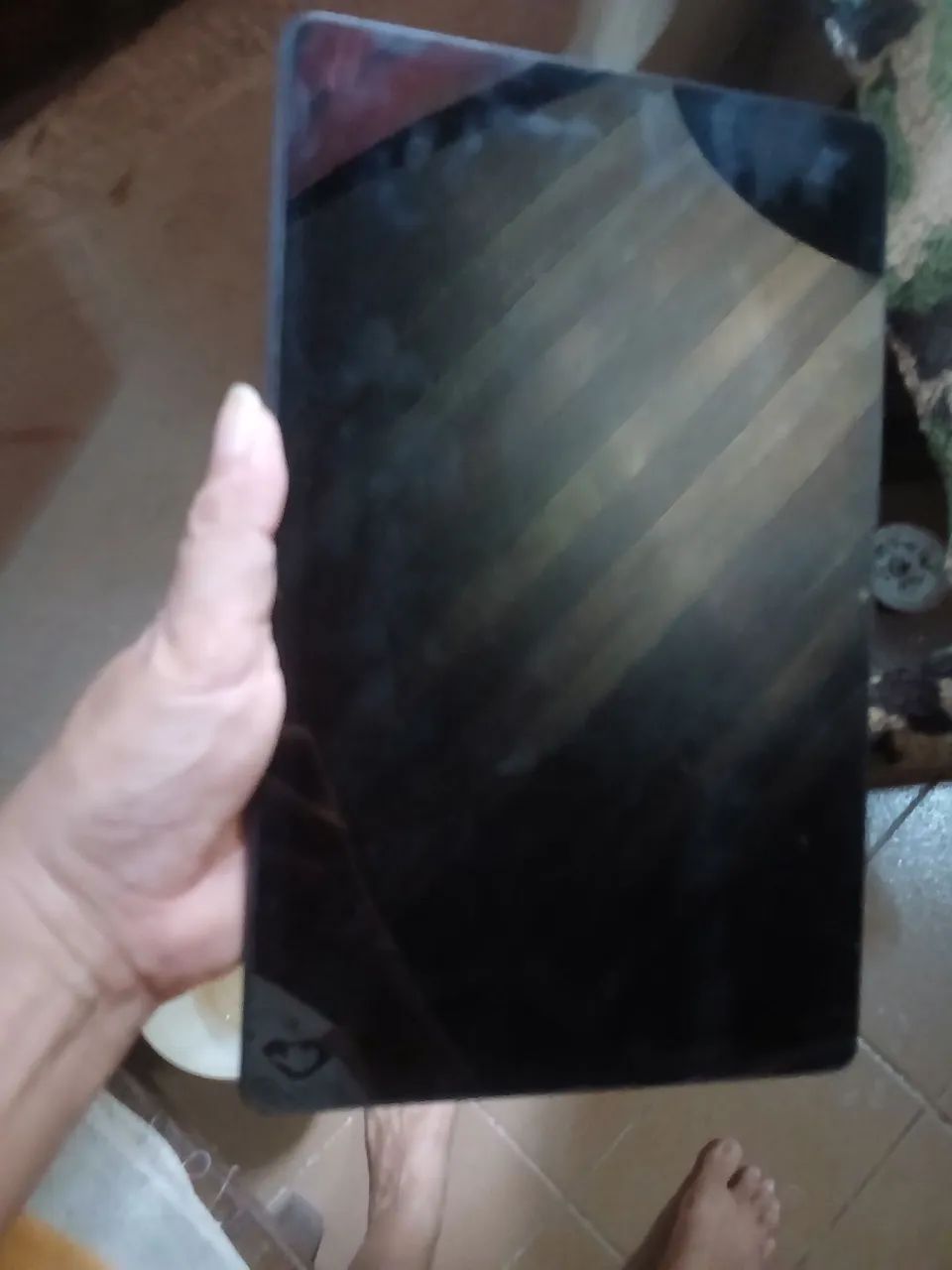 Tablet Lenovo p11 - Foto 5