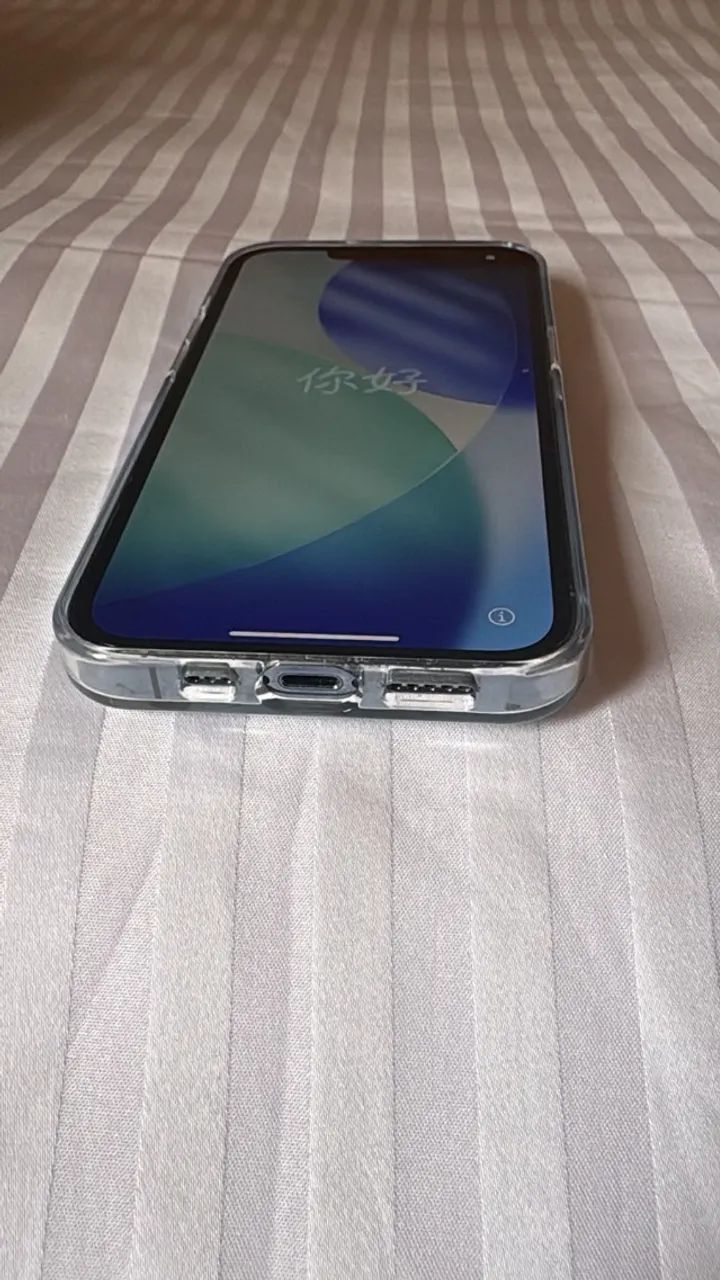 Iphone 13 PRO 256  unico dono - Foto 5