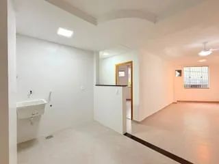 2 Quartos Para Locação no Centro de Vitória - Foto 4