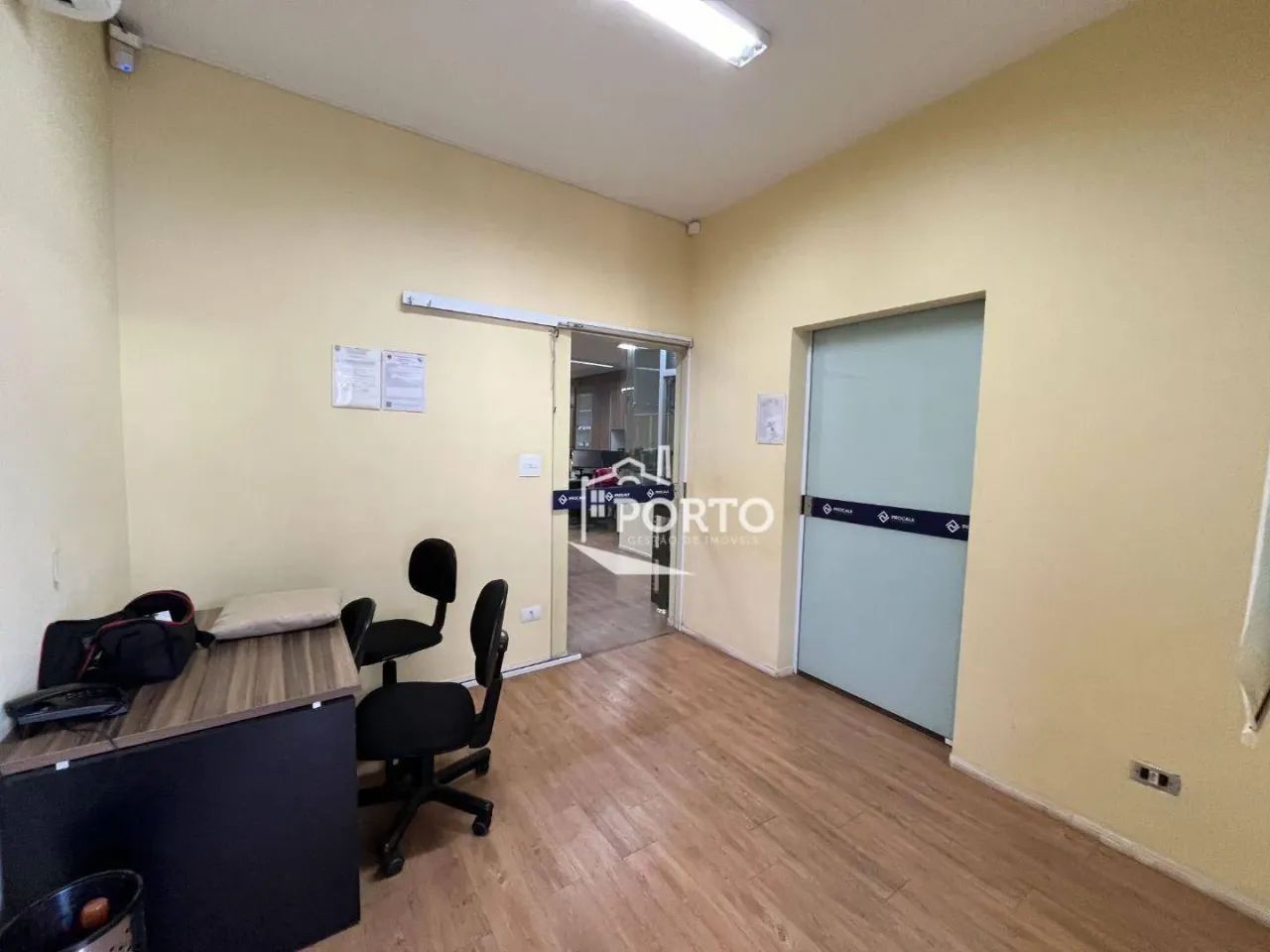 Prédio Comercial à venda Piracicamirim em Piracicaba - Foto 2