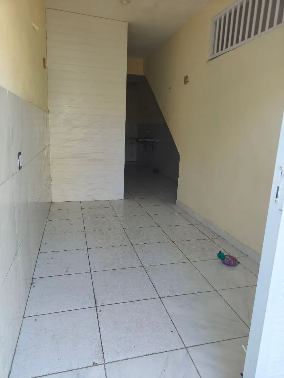 Vendo duplex - Foto 2