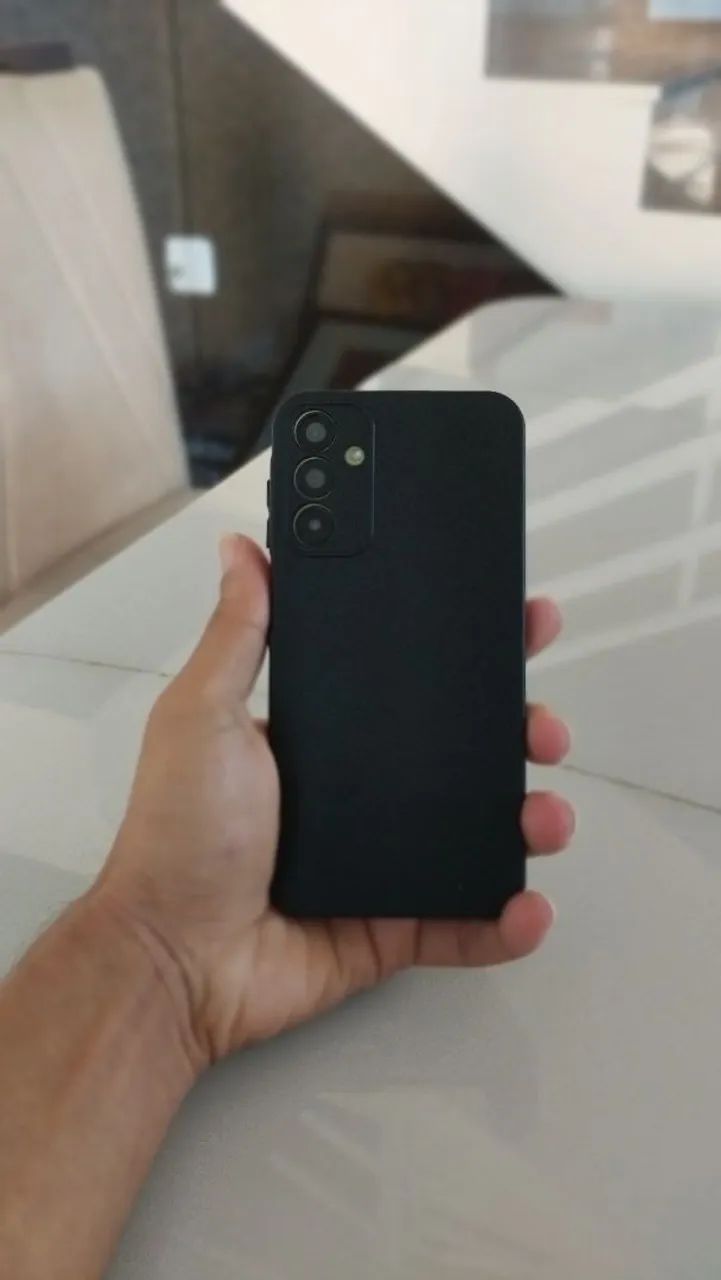 A15 Samsung  - Foto 2