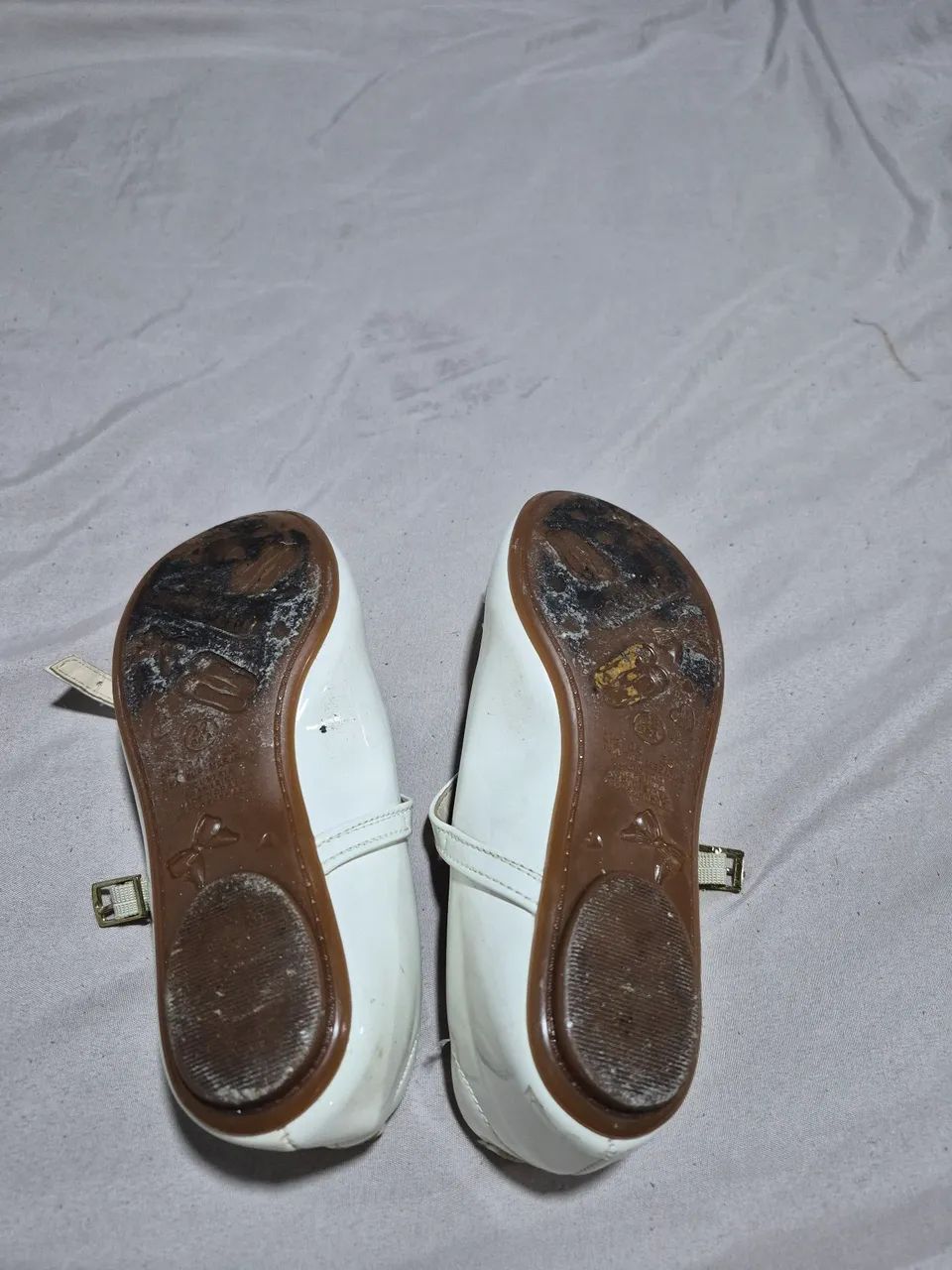 Sapatilha  - Foto 3