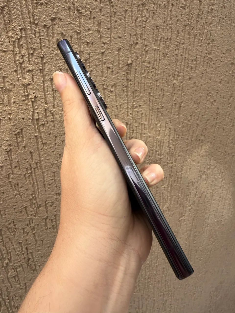 S23 Ultra 512 gb - Sem Defeitos  - Foto 4