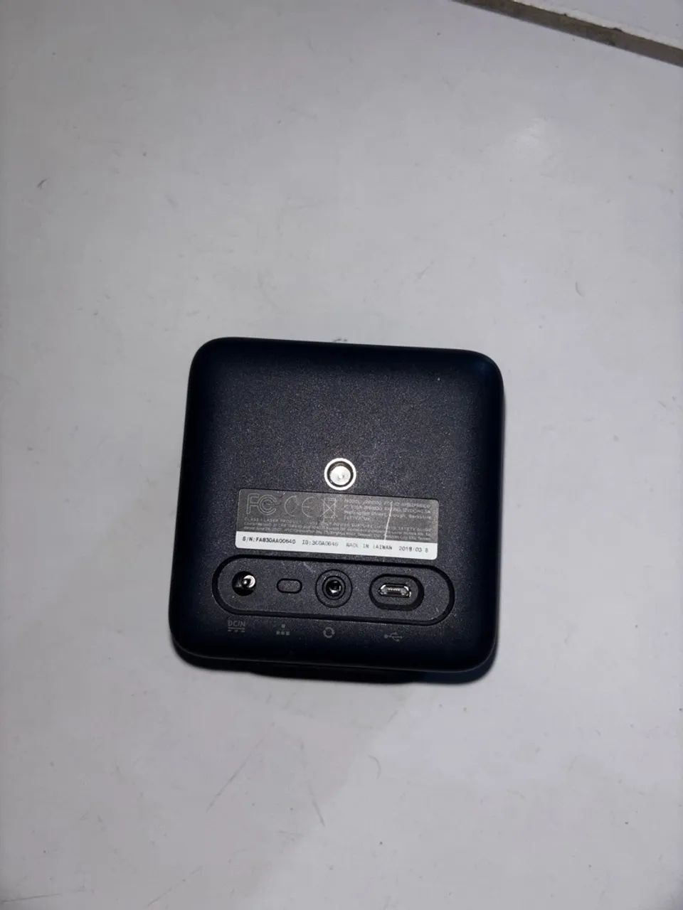 HYC VIVE base station 1.0  - Foto 3