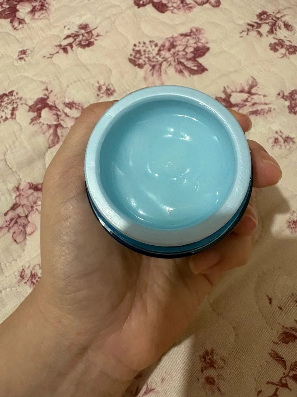 Hidratante facial Neutrogena - Foto 2