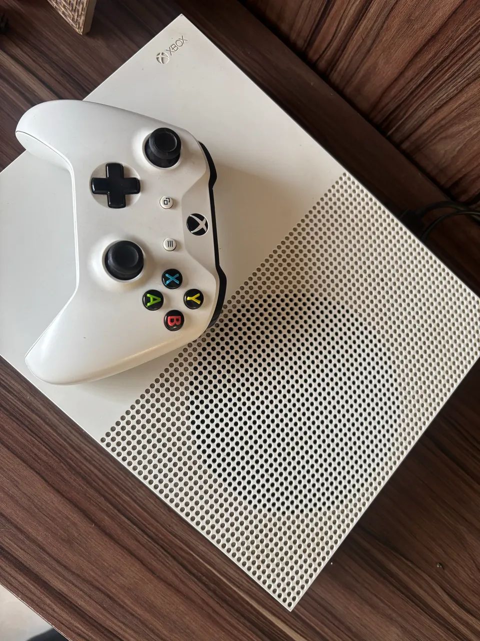 Vendo Xbox one S 1TB - Foto 3