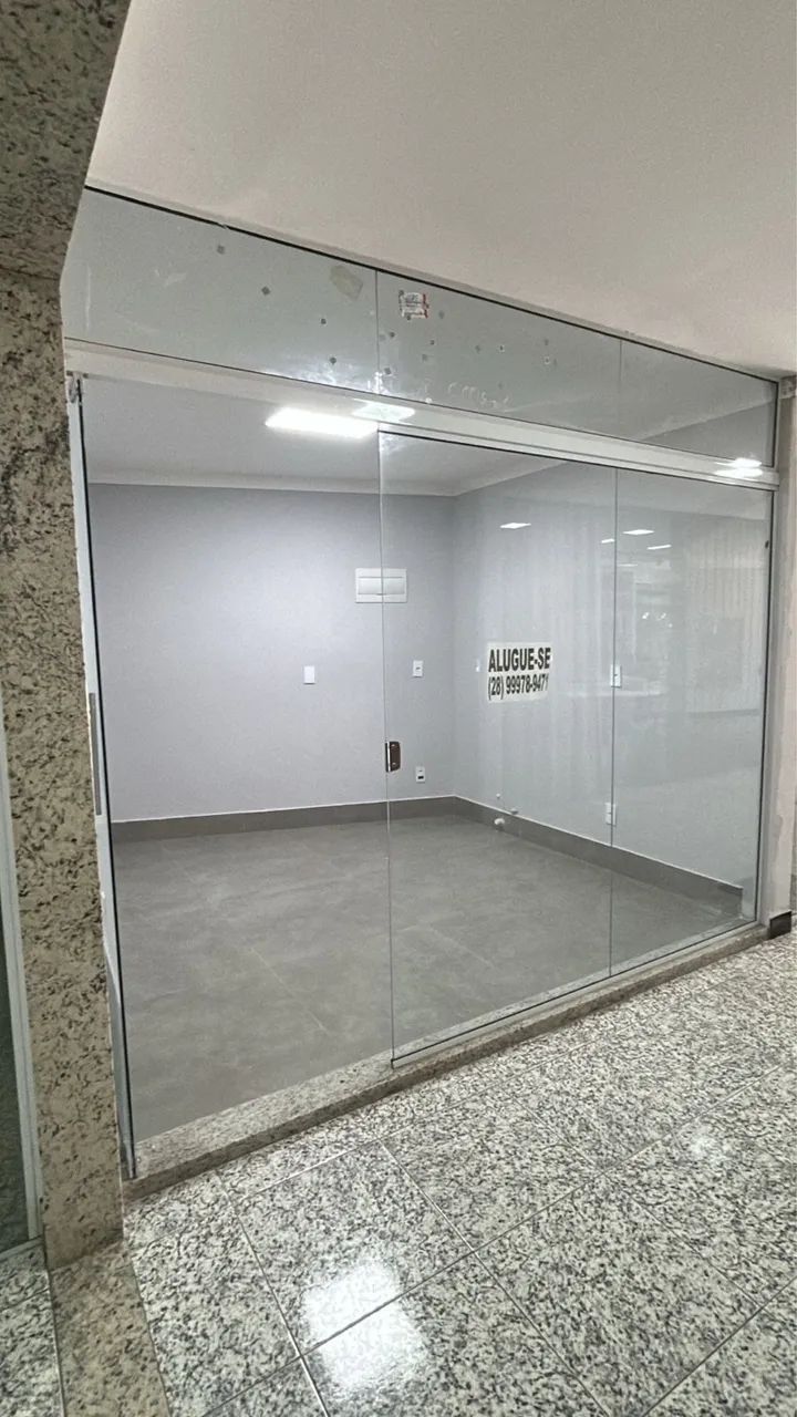Lojas/Ponto Comercial no Aeroporto  - Foto 3