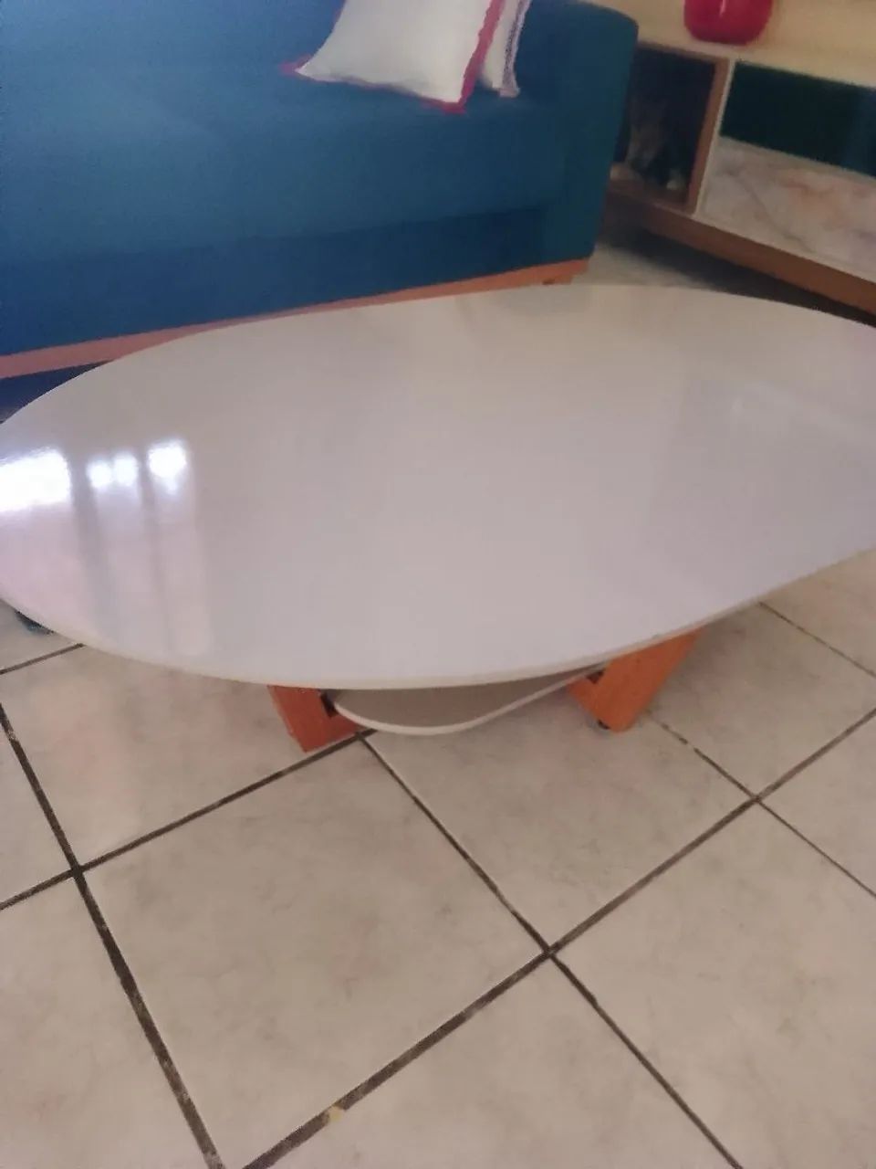 Centro grande  - Foto 4