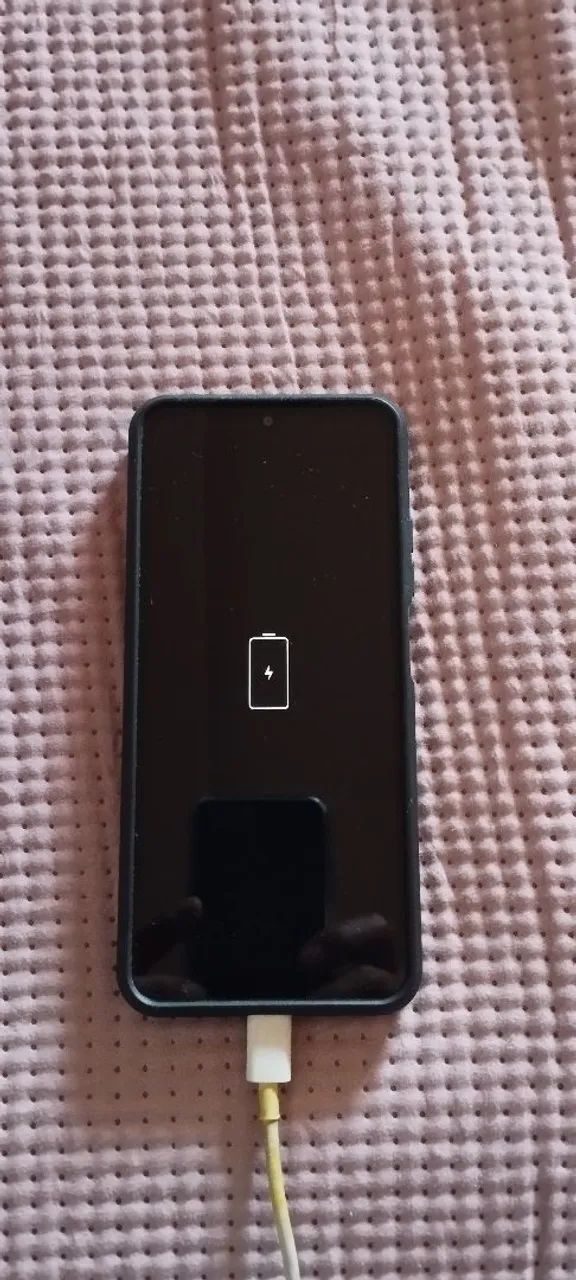 Xiaomi Redmi A5 64gb