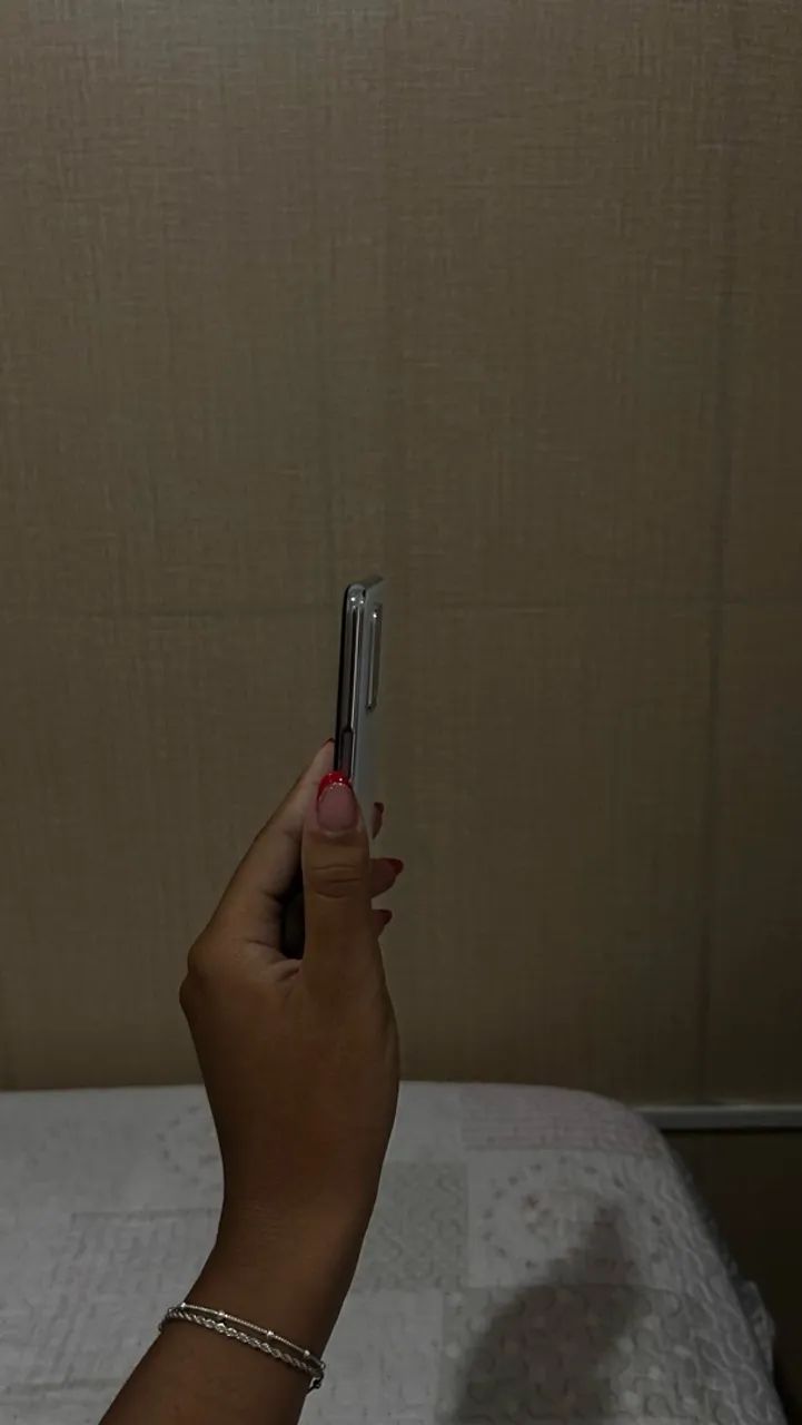 VENDO CELULAR LG K62+ - Foto 2