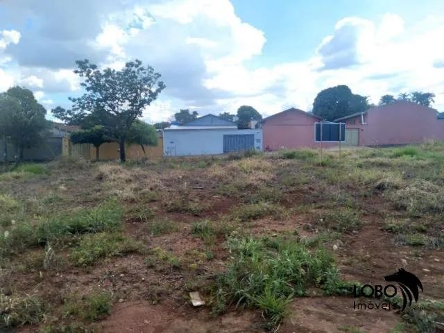 Lote 450,00m² Bairro Ipiranga - Foto 3