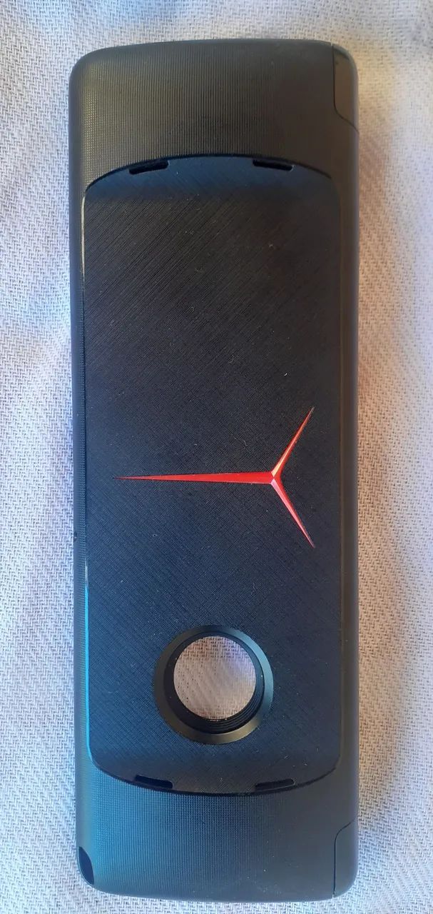 Motorola moto z - Foto 4
