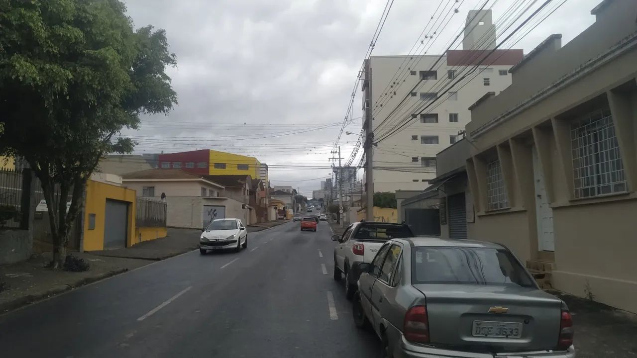 Ronda - Venda - Foto 3