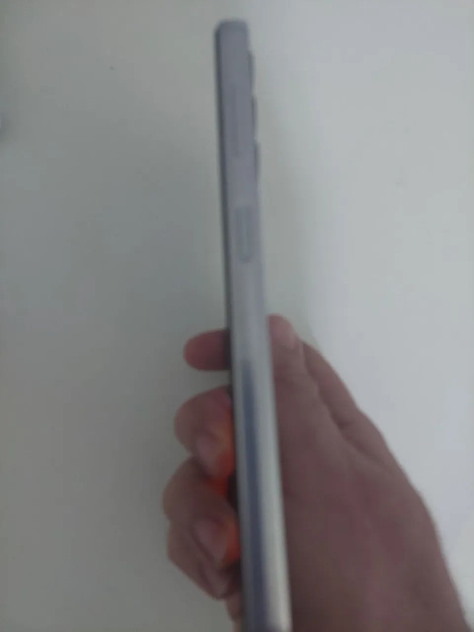 Sansung A14 5 G  - Foto 3