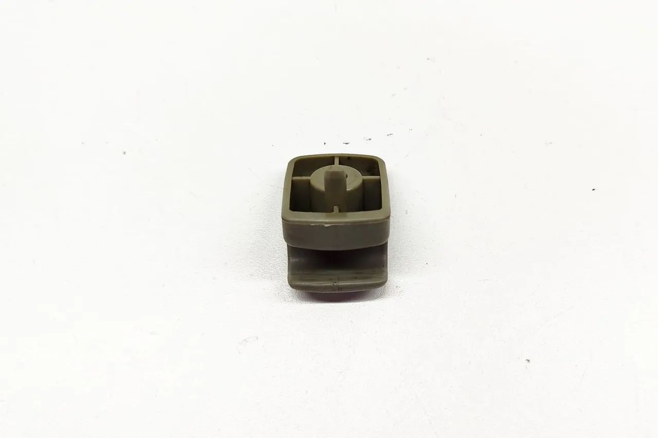Suporte Quebra Sol Pathfinder 92/95 54062 - Foto 5