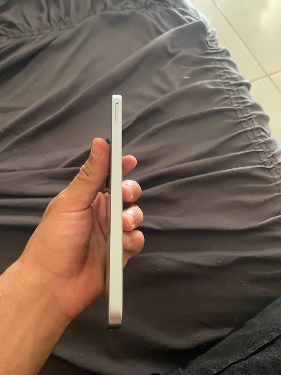 vendo celular A17 Samsung  - Foto 4