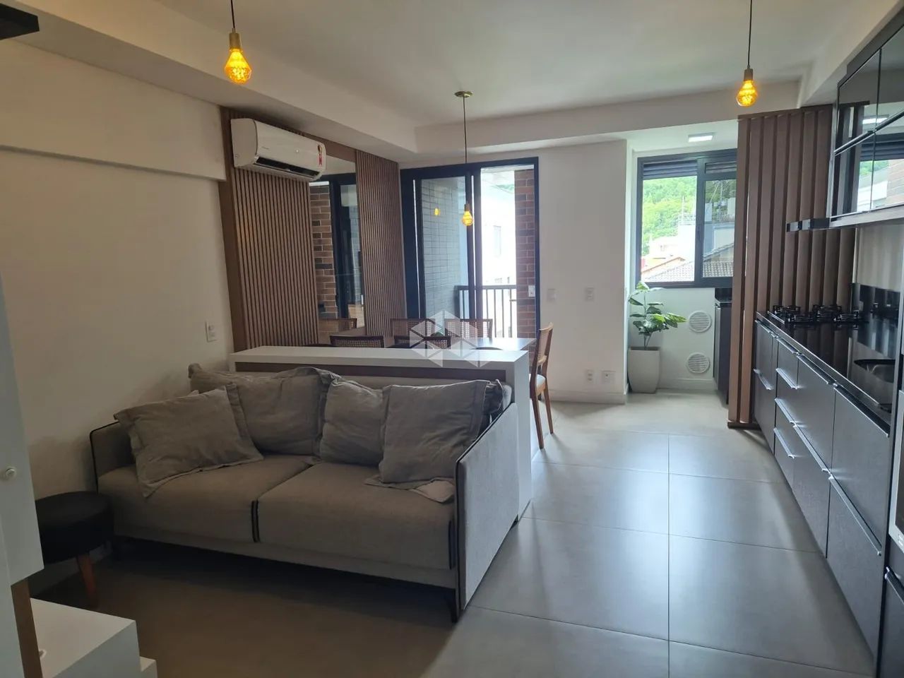 Duplex a venda em Jurerê - Foto 3