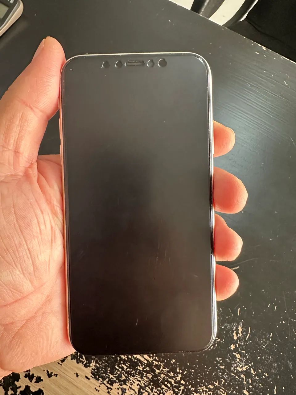 iPhone 11 - Foto 3
