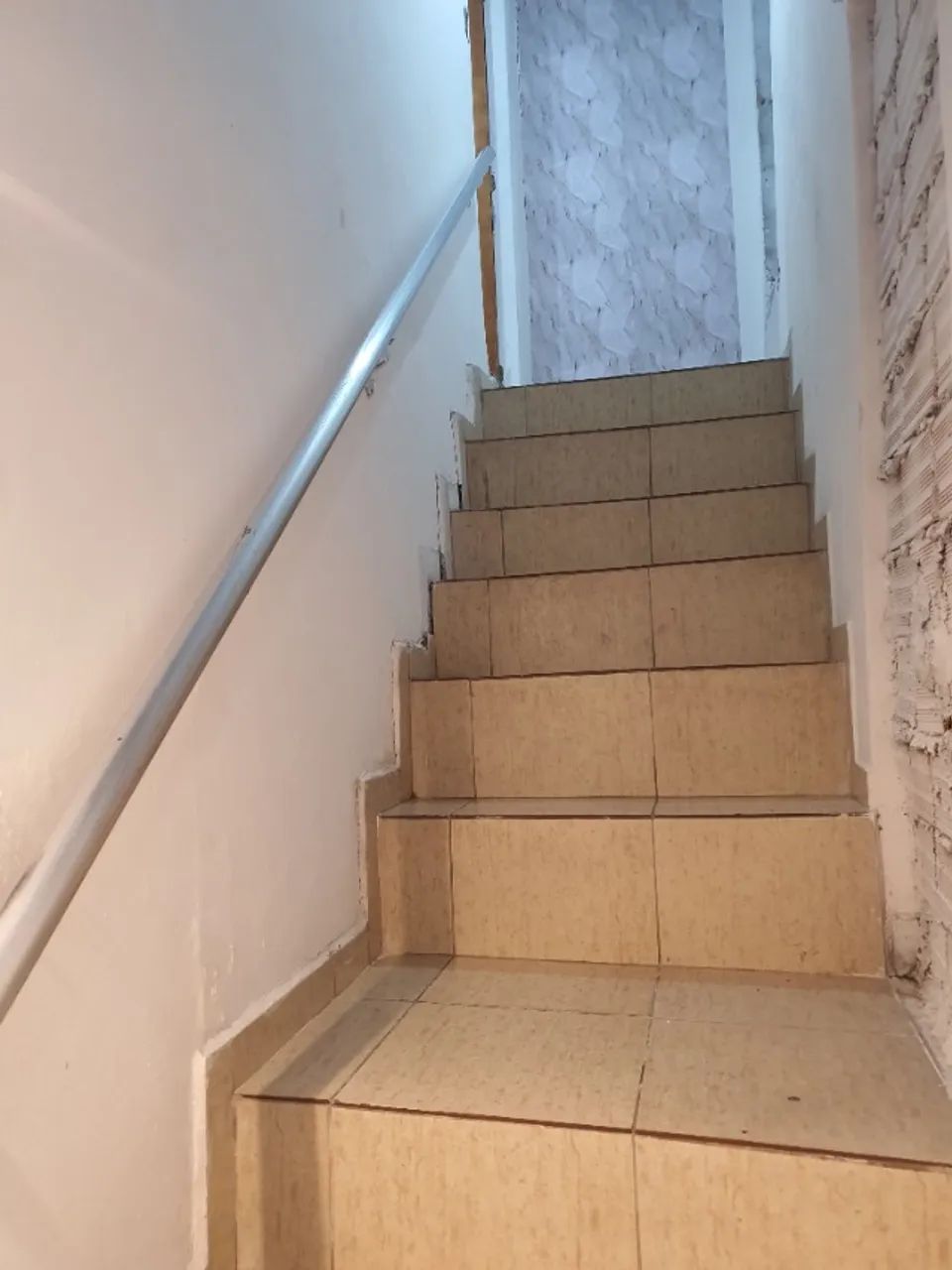 Ponto comercial no Jd Peri, esquina com av Peri Ronchete  - Foto 4