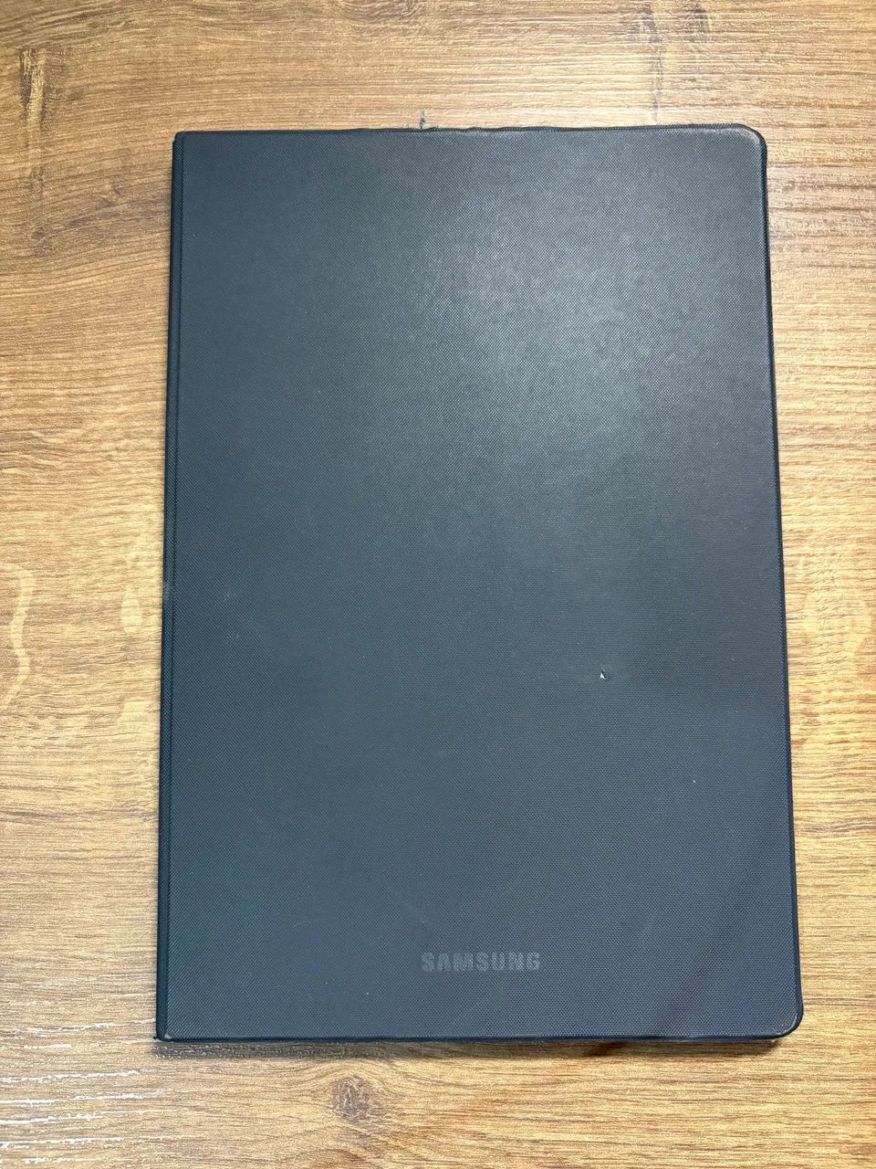 Tab S6 Lite Samsung - Foto 4