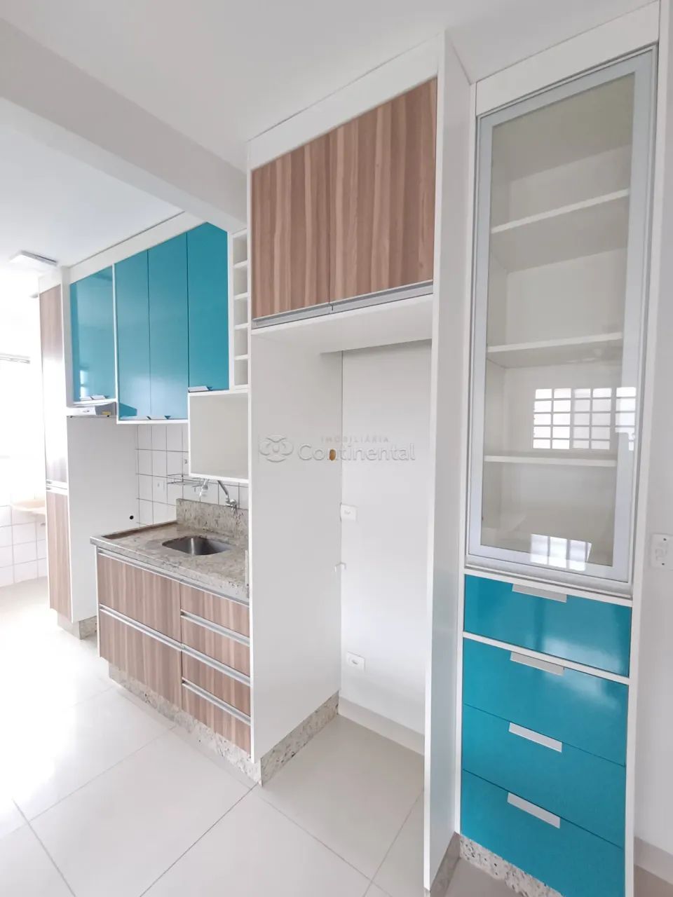 Apartamento para Locação em Dourados-MS - Foto 4