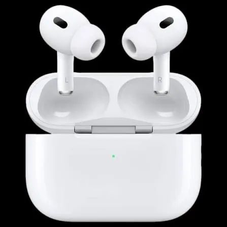 Airpods Pro 2 - Fones de Ouvido - Horto, Teresina 1480905857 | OLX