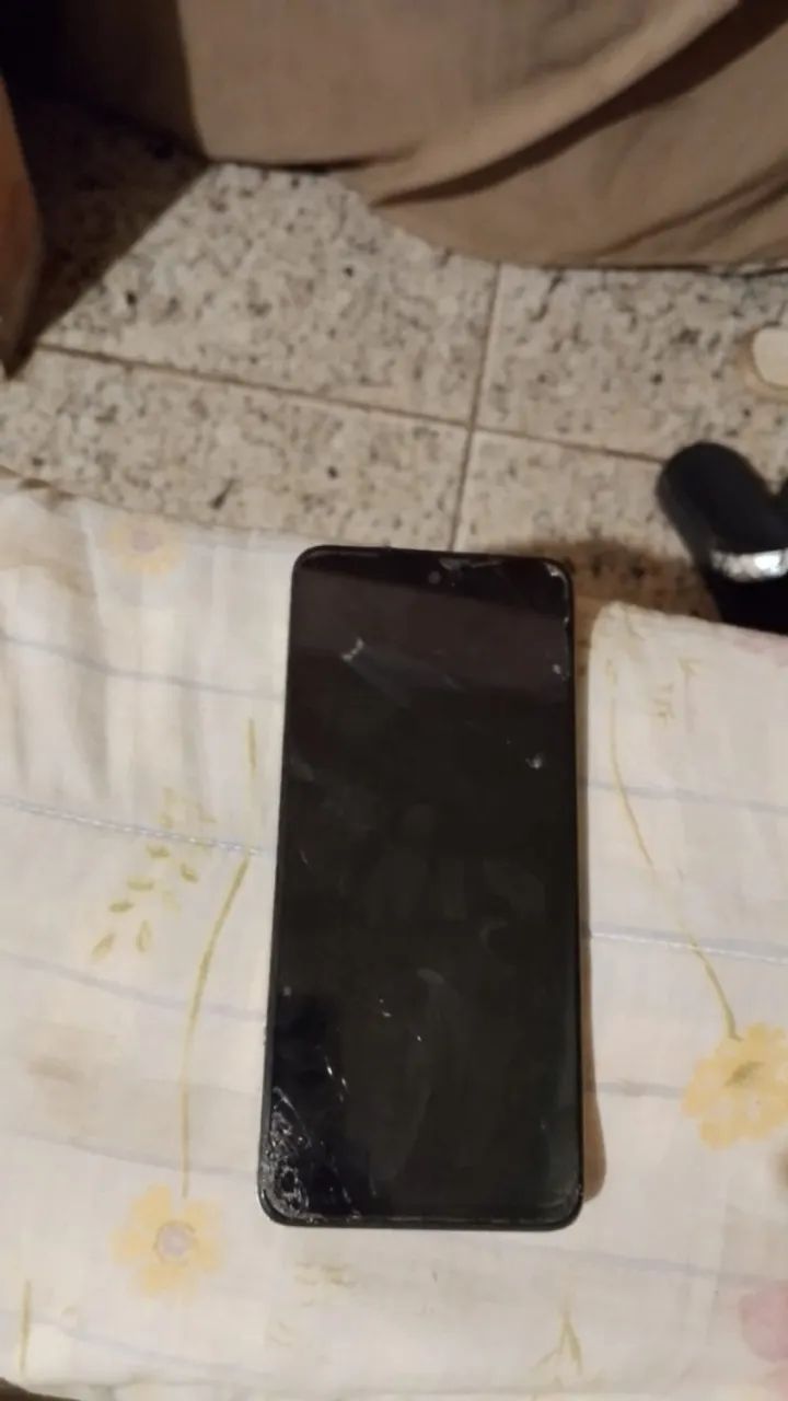 Celular moto g 54  - Foto 4