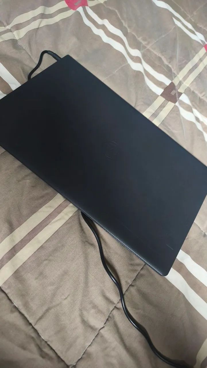 Notebook Dell Inspiron 15 com 24gb de Ram  - Foto 4