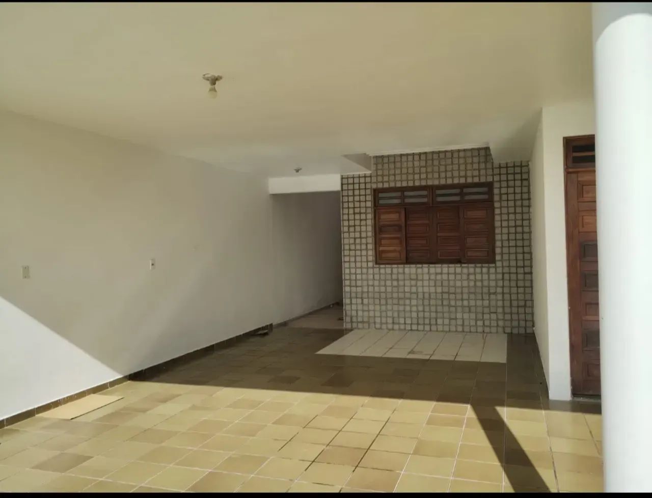 Casa no bairro Murilopolis