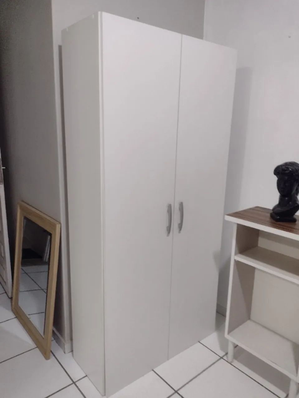 móveis diversos - Foto 4