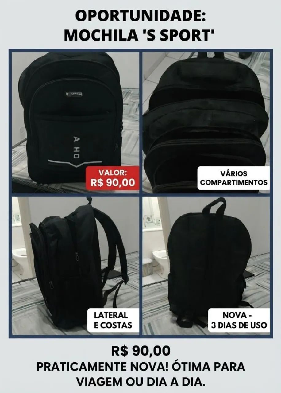 DESAPEGO - Foto 4