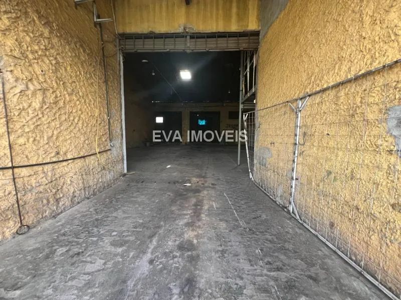 Galpão comercial com 800 m² - Foto 3