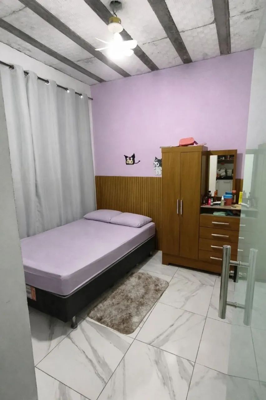 Casa a venda  - Foto 4