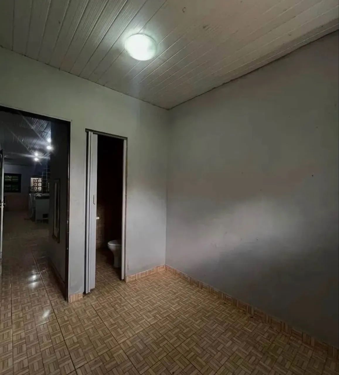 (LB) negócio casa em José de Anchieta  - Foto 4