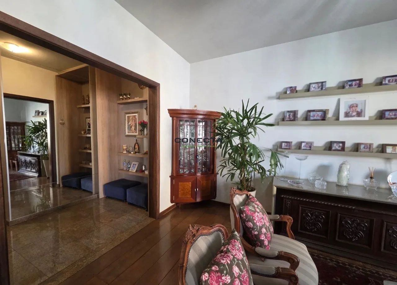 Apartamento | Barão do Catuaí | Centro - Foto 3