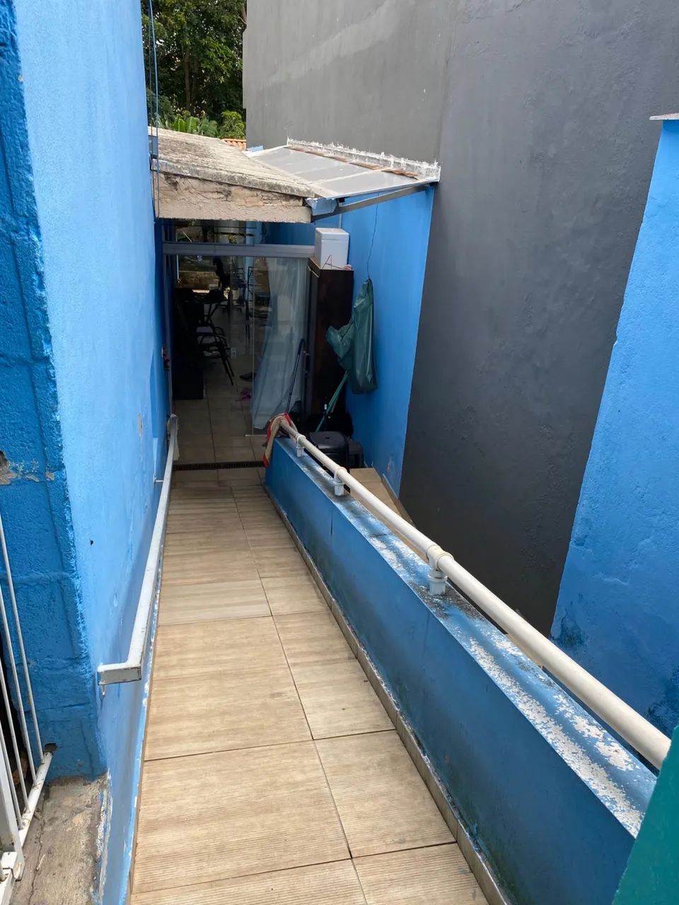 Casa a venda Extrema Minas Gerais  - Foto 5