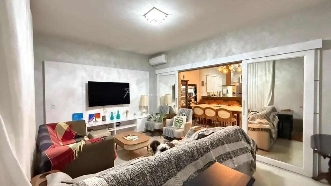 casa com 3 quartos a venda na 110 norte - Foto 5