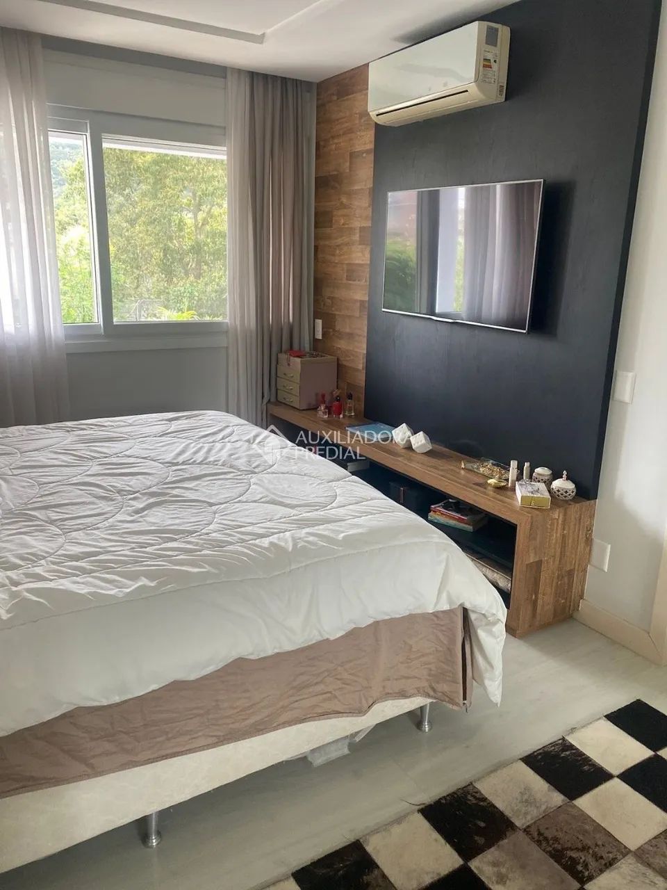 Linda casa - Foto 4